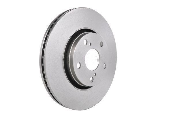 Buy Bosch 0 986 479 560 at a low price in United Arab Emirates!