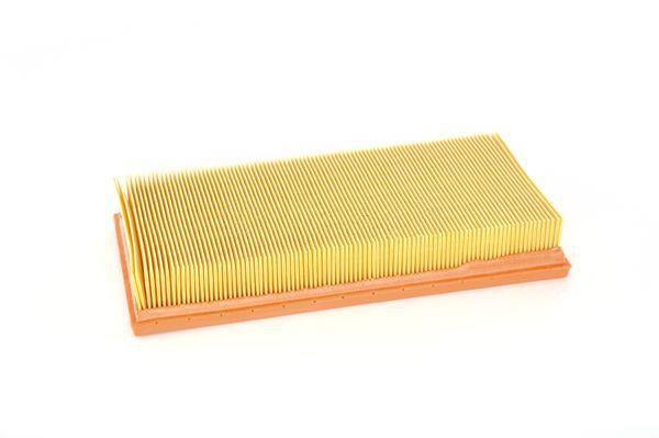 Bosch Air filter – price 38 PLN