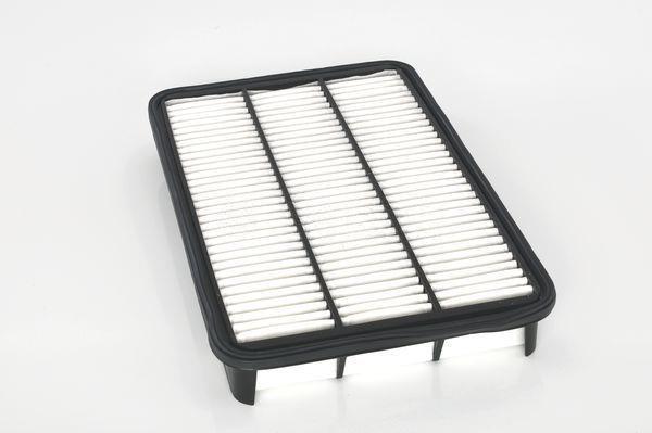 Air filter Bosch 1 987 429 162