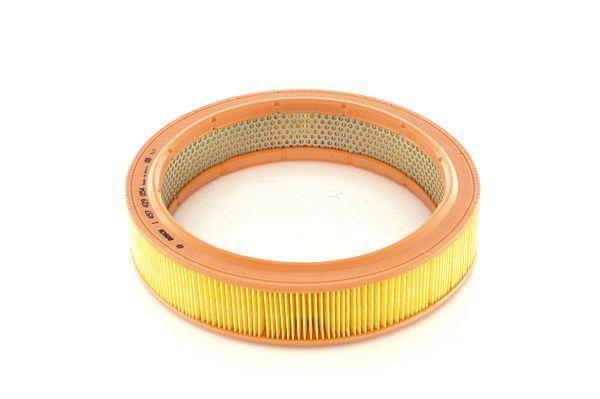 Bosch Air filter – price 40 PLN