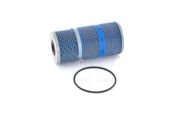 Oil Filter Bosch 1 457 429 265