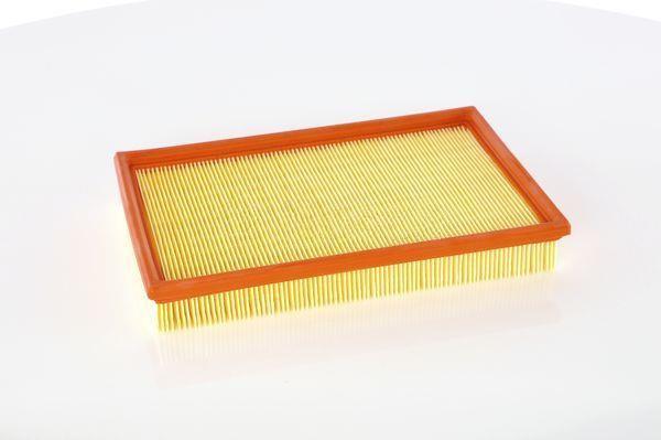 Bosch Air filter – price 28 PLN