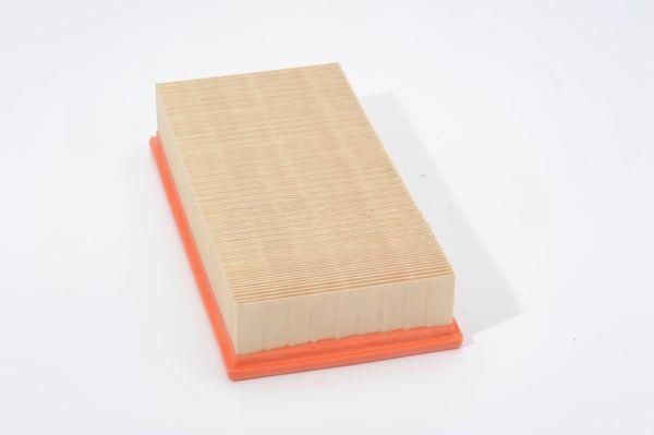 Air filter Bosch 1 457 432 200