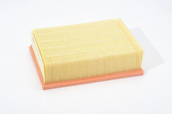 Bosch Air filter – price 51 PLN