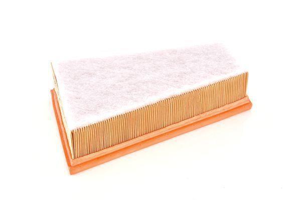 Bosch Air filter – price 51 PLN