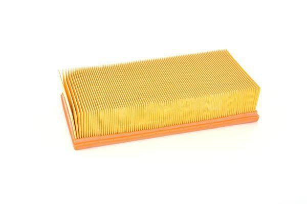 Bosch Air filter – price 60 PLN