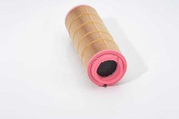 Bosch Air filter – price 61 PLN