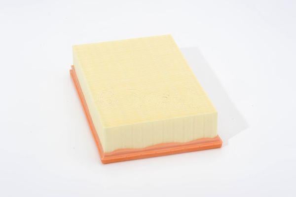 Air filter Bosch 1 457 433 070