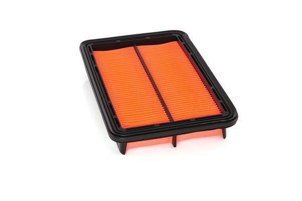 Bosch Air filter – price [object Object] PLN