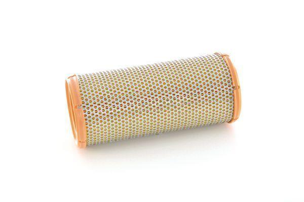 Bosch Air filter – price 44 PLN