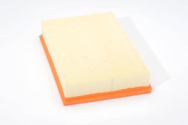 Bosch Air filter – price 53 PLN