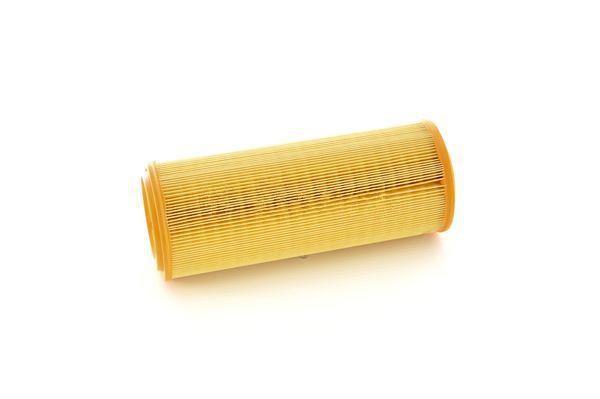 Air filter Bosch 1 457 433 307