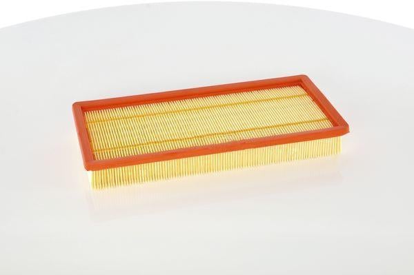 Bosch Air filter – price 33 PLN