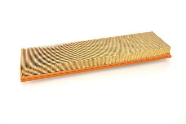 Bosch Air filter – price [object Object] PLN