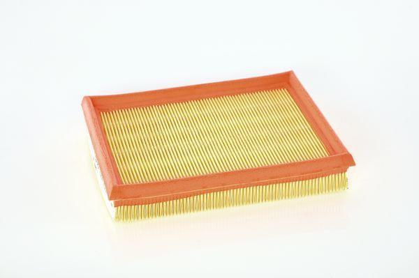 Air filter Bosch 1 457 433 603