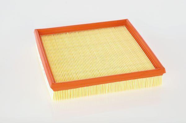 Air filter Bosch 1 457 433 697