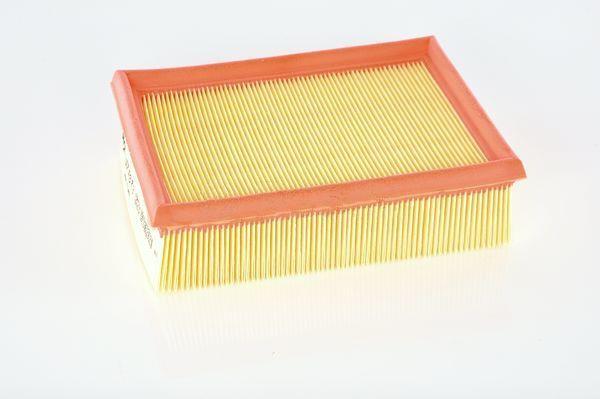 Bosch Air filter – price [object Object] PLN