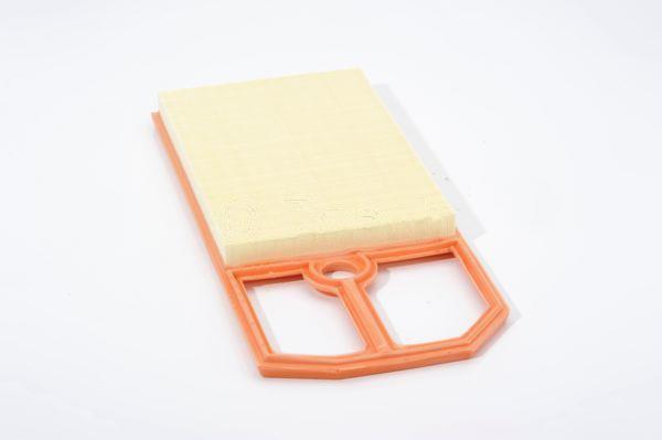 Bosch Air filter – price 50 PLN