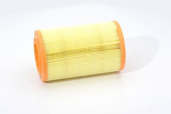 Bosch Air filter – price 68 PLN