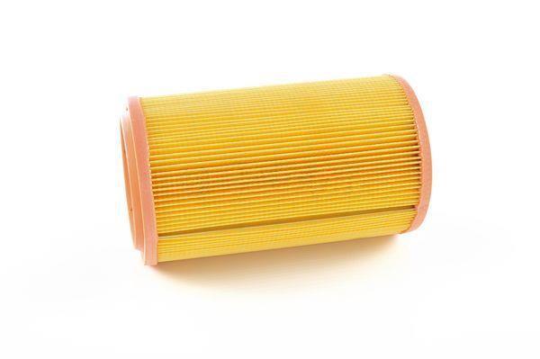 Bosch Air filter – price 53 PLN