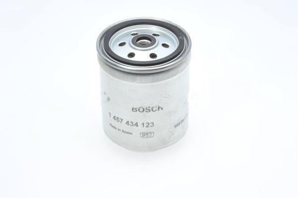 Bosch Fuel filter – price 39 PLN