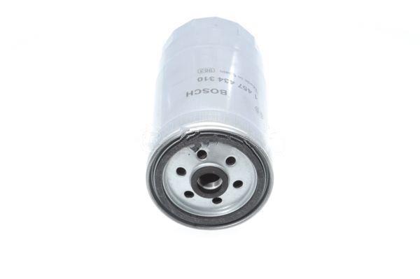 Fuel filter Bosch 1 457 434 310