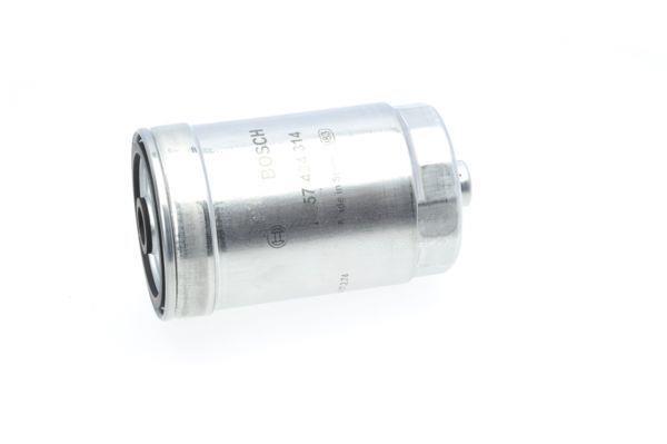 Bosch Fuel filter – price 64 PLN
