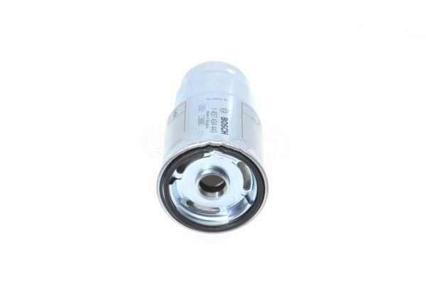 Fuel filter Bosch 1 457 434 440