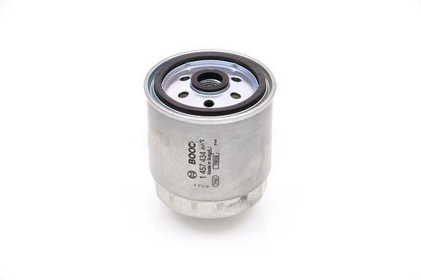 Bosch Fuel filter – price 49 PLN