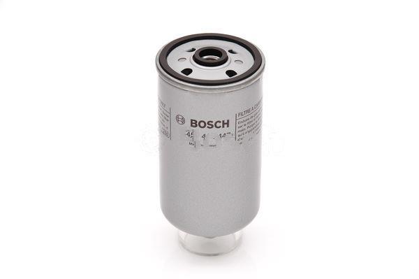 Bosch Fuel filter – price [object Object] PLN