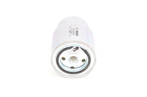 Bosch Fuel filter – price 58 PLN