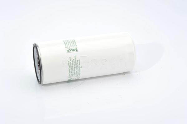 Oil Filter Bosch 0 451 300 003