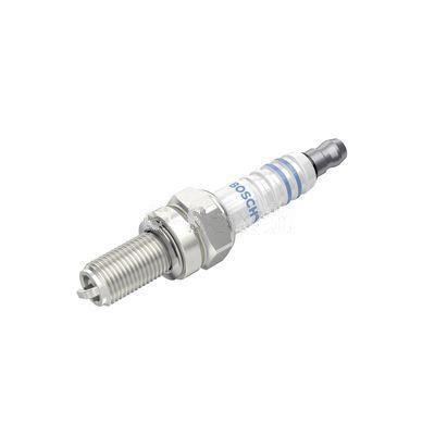 Bosch Spark plug Bosch Standard Super UR2CC – price [object Object] PLN