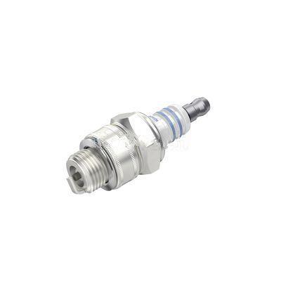 Bosch Spark plug Bosch Standard Super WR11E0 – price 13 PLN