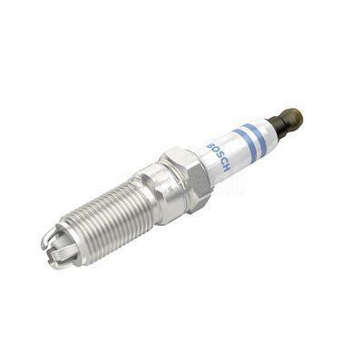 Spark plug Bosch Standard Super HLR8STEX Bosch 0 242 229 661