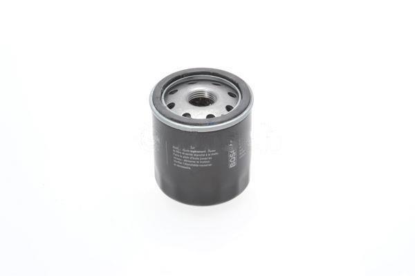 Buy Bosch 0986452028 – good price at EXIST.AE!