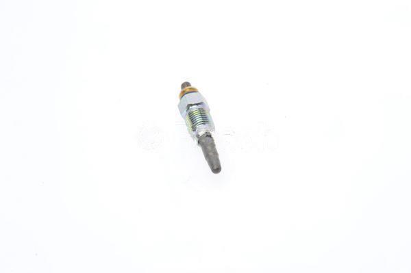 Glow plug Bosch 0 250 201 032