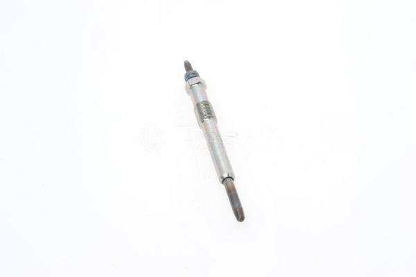 Bosch Glow plug – price 60 PLN