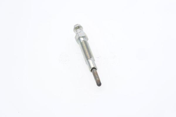 Bosch Glow plug – price [object Object] PLN