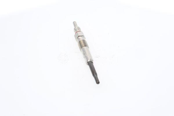 Glow plug Bosch 0 250 402 005
