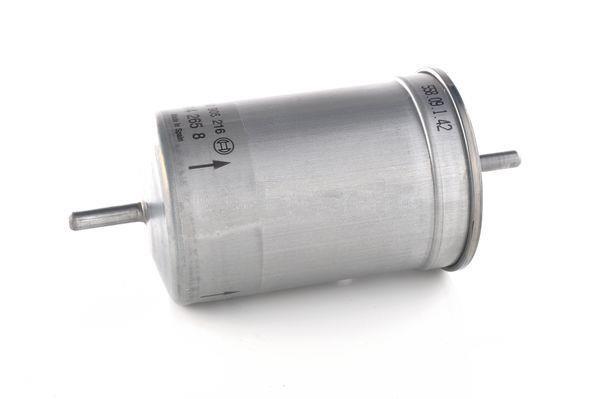 Bosch Fuel filter – price [object Object] PLN