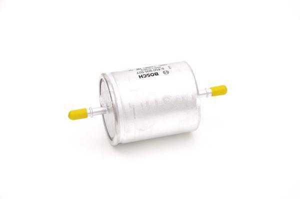 Fuel filter Bosch 0 450 905 927