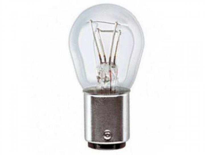Bosch Glow bulb P21/5W 12V 21/5W – price [object Object] PLN