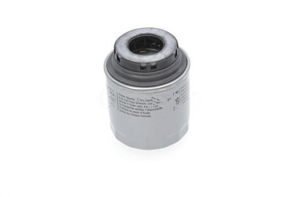 Oil Filter Bosch F 026 407 183
