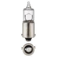 Bosch Glow bulb H6W 12V 6W – price [object Object] PLN