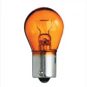 Buy Bosch 1 987 302 812 at a low price in United Arab Emirates!