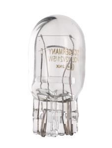 Bosch Glow bulb W21/5W 12V 21/5W – price [object Object] PLN