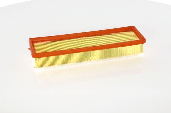 Bosch Air filter – price 29 PLN