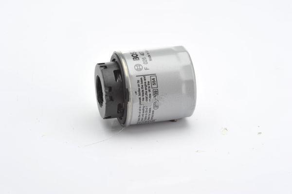 Buy Bosch F026407181 – good price at EXIST.AE!