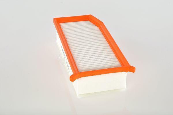 Air filter Bosch F 026 400 343